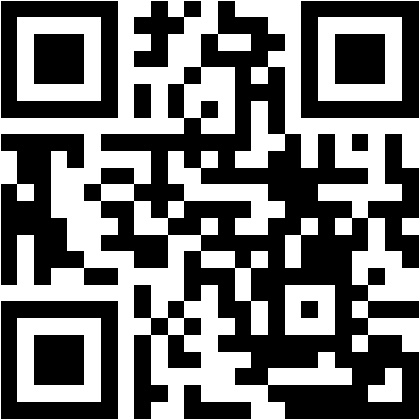 QR code to open Wonder Words download page
